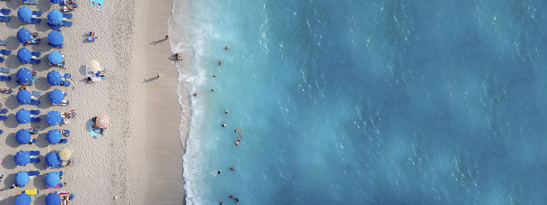 Anadeo Lefkada